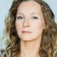 Olga Miller