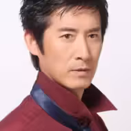 马跃