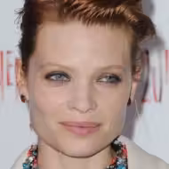 Mélanie Thierry
