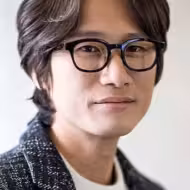 송새벽