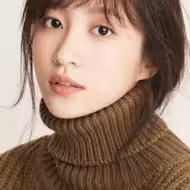 하니