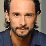 Rodrigo Santoro