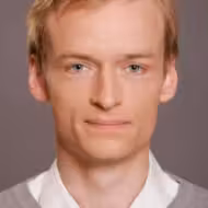 Kaspar Velberg
