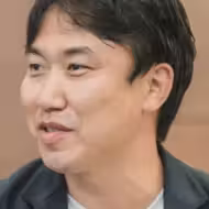 곽자형