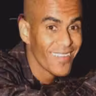 Edson T. Ribeiro