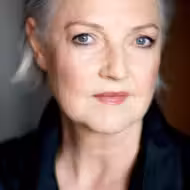 Genevieve Mooy