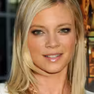 Amy Smart