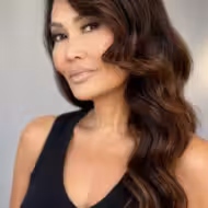 Tia Carrere