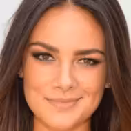 Janina Uhse