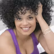 Adrienne Lewis