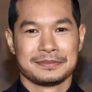 Tayme Thapthimthong