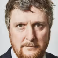 Tim Key