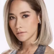 Chermarn Boonyasak