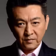 庹宗華