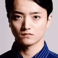 허지원