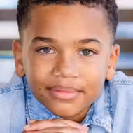Cairo Cash Lee