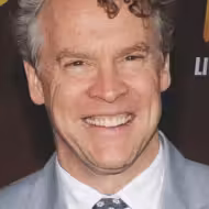 Tate Donovan