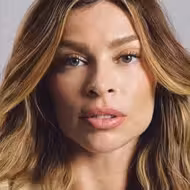 Grazi Massafera