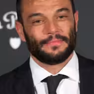 Paco Manzanedo
