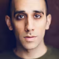 George Abud