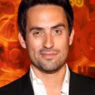 Ed Weeks