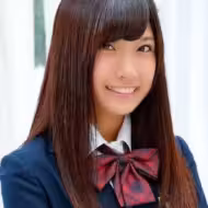 森川彩香