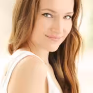 Sari Mercer