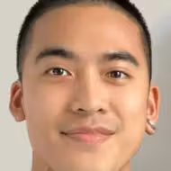 Nantawut Boonrubsub