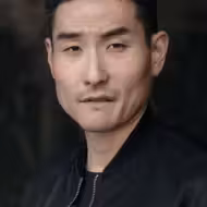 Lanny Joon