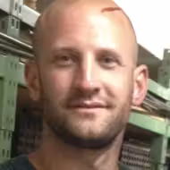 Daniel Dow