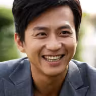 Deng Chao