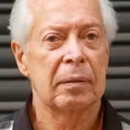 Carlos Lasarte