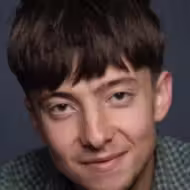 Joe Bird