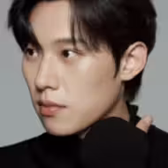 Kim Sung-cheol
