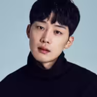 이가섭