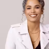 Diandra Lyle