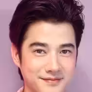 มาริโอ้ เมาเร่อ
