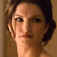 Gina Carano