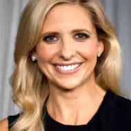 ซาราห์ มิเชลล์ เกลลาร์