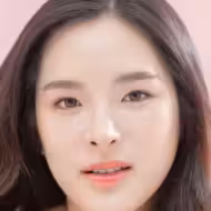 สุทัตตา อุดมศิลป์