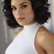 Manni L. Perez