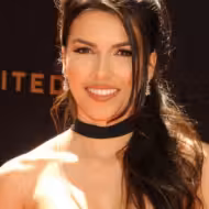 Sofia Pernas