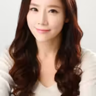 Lee Chae-dam