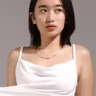 Kyla Arellano