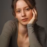 Ella Oliphant