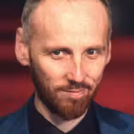 Ewen Bremner
