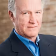 Tom Butler