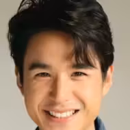 ชัยพล พูพาร์ต