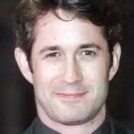 Grégori Derangère