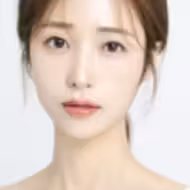 Lee Ci-El